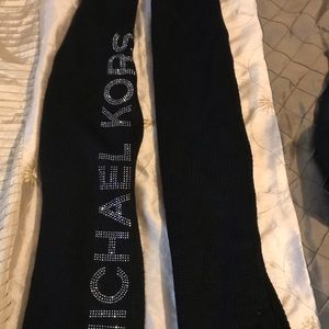 Michael Kors Scarf
